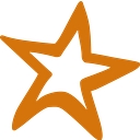 UMC Cares logo