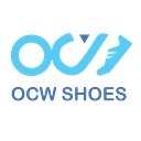 OCW (OCWShoes) logo