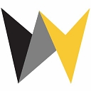 WHS Monitor logo