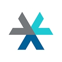 Climatec logo