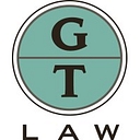 GT Law Firm logo