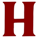 Hirsch Organic logo