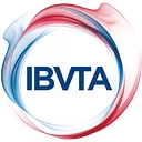 Independent British Vape Trade Association (IBVTA) logo