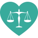 Eisenberg, Lowrance, Lundell & Lofgren logo