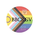 Beyond Boundaries Counseling RGV logo