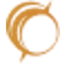 Merlin logo