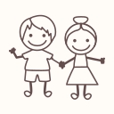 ELI&ELI logo