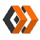 TruStore logo