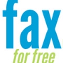 FaxZero logo
