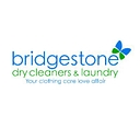 Bridgestone Cleaners logo