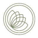Heartland Functional Medicine logo
