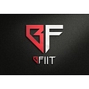 BFIIT logo