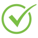 EZ Check Cashing logo