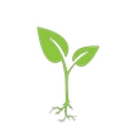 Be Good Juicerie logo