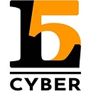 LEVEL5CYBER logo