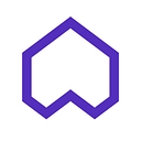 Wunderflats logo
