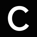 Carr Tax Law logo