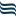 The Reservoir Center for Health & Rehabilitation logo