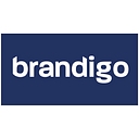 Brandigo China logo