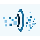 Deep Dive Data Consulting logo