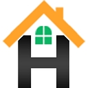 Home Service Direct logo