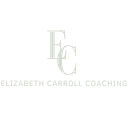 Elizabeth Carroll Career Coaching logo