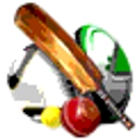 BettingSites logo