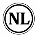 Nur Law PLLC logo