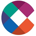 Centralina Regional Council logo