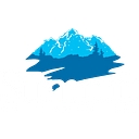 Summit Environmental Services logo