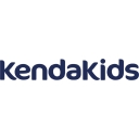 KendaKids logo
