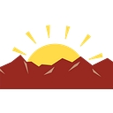 Community Center of La Canada Flintridge logo