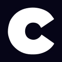 Conduit Venture Labs logo