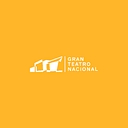 Cultura logo