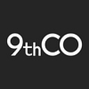 9thCO logo