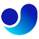 Ultralytics YOLO logo