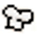 The Spice Kit Recipes logo