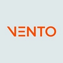Vento logo
