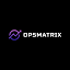 opsmatrix.online favicon