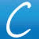 Coconut Bay Beach Resort & Spa logo