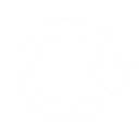 Pure Service Pro logo