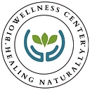 Bio Wellness Center logo