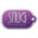 Snug Pet Resort logo