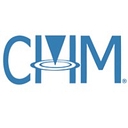 Comprehensive Mold logo