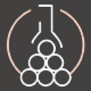 Custom Wine Cellars logo