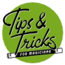 Tips & Tricks for Magicians logo