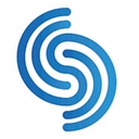 Crux Digits logo