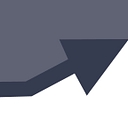 Ramp Ventures logo