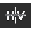Hunter Valley Tours For Two logo