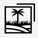 Floridist Soil Testing & Amendments logo